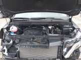 Kia Carnival Sx/Sx Prestige KNDNE5H38R6375776 fotografie