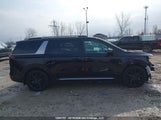 Kia Carnival Sx/Sx Prestige KNDNE5H38R6375776 photo