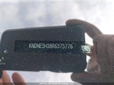 Kia Carnival Sx/Sx Prestige KNDNE5H38R6375776 снимка