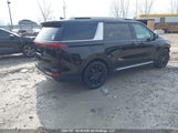 Kia Carnival Sx/Sx Prestige KNDNE5H38R6375776 снимка