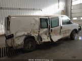 GMC Savana Work Van 1GTGG25V771214823 снимка