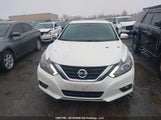 Nissan Altima 2.5 S/2.5 Sl Tech/2.5 Sv 1N4AL3AP5JC258609 fotografie