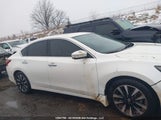 Nissan Altima 2.5 S/2.5 Sl Tech/2.5 Sv 1N4AL3AP5JC258609 fotografie