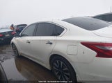 Nissan Altima 2.5 S/2.5 Sl Tech/2.5 Sv 1N4AL3AP5JC258609 fotografie