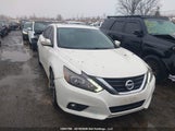 Nissan Altima 2.5 S/2.5 Sl Tech/2.5 Sv 1N4AL3AP5JC258609 fotografie