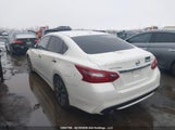 Nissan Altima 2.5 S/2.5 Sl Tech/2.5 Sv 1N4AL3AP5JC258609 fotografie