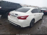 Nissan Altima 2.5 S/2.5 Sl Tech/2.5 Sv 1N4AL3AP5JC258609 fotografie