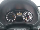 Nissan Altima 2.5 S/2.5 Sl Tech/2.5 Sv 1N4AL3AP5JC258609 photo