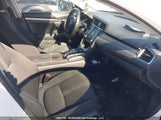 Honda Civic 2HGFC2F59JH006765 снимка