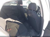 Honda Civic 2HGFC2F59JH006765 снимка