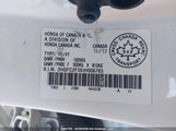 Honda Civic 2HGFC2F59JH006765 снимка