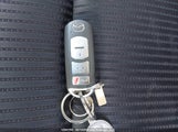 Mazda Mazda6 Gx JM1GJ1U61E1116325 снимка
