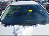 Mazda Mazda6 Gx JM1GJ1U61E1116325 снимка