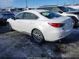 Mazda Mazda6 Gx JM1GJ1U61E1116325 снимка