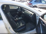 Mazda Mazda6 Gx JM1GJ1U61E1116325 снимка