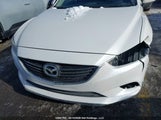 Mazda Mazda6 Gx JM1GJ1U61E1116325 снимка