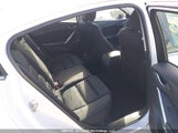 Mazda Mazda6 Gx JM1GJ1U61E1116325 снимка