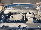 Hyundai Santa Fe Luxury Turbo Awd 5NMS3CAA6LH239758 снимка