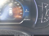 Hyundai Santa Fe Luxury Turbo Awd 5NMS3CAA6LH239758 photo