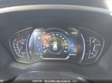 Hyundai Santa Fe Luxury Turbo Awd 5NMS3CAA6LH239758 fotografie