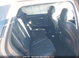 Hyundai Santa Fe Luxury Turbo Awd 5NMS3CAA6LH239758 снимка
