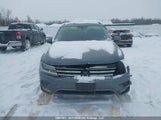 Volkswagen Tiguan 3VV2B7AX0KM068503 снимка