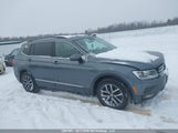 Volkswagen Tiguan 3VV2B7AX0KM068503 снимка