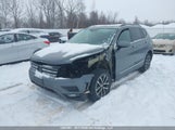 Volkswagen Tiguan 3VV2B7AX0KM068503 снимка