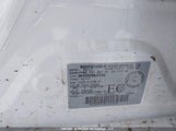 Nissan Versa Note 1.6 S/1.6 Sl/1.6 Sr/1.6 Sv 3N1CE2CP3HL373750 photo
