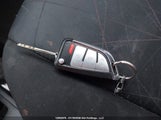 Mazda Mazda2 Gs/Gx JM1DE1HY8B0105214 снимка