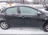 Mazda Mazda2 Gs/Gx JM1DE1HY8B0105214 снимка