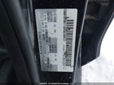 Mazda Mazda2 Gs/Gx JM1DE1HY8B0105214 снимка