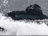 Mazda Mazda2 Gs/Gx JM1DE1HY8B0105214 снимка