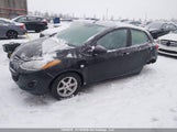 Mazda Mazda2 Gs/Gx JM1DE1HY8B0105214 снимка