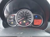 Mazda Mazda2 Gs/Gx JM1DE1HY8B0105214 снимка
