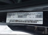 Mazda Mazda2 Gs/Gx JM1DE1HY8B0105214 снимка