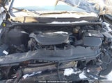 Hyundai Accent KMHCT5AE7EU151067 снимка