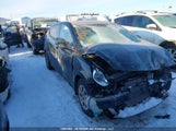 Hyundai Accent KMHCT5AE7EU151067 снимка
