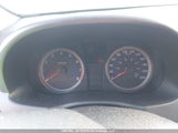 Hyundai Accent KMHCT5AE7EU151067 снимка