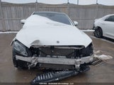 Mercedes-Benz E 300 4Matic WDDZF4KB0KA587251 снимка