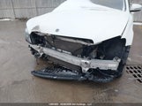 Mercedes-Benz E 300 4Matic WDDZF4KB0KA587251 снимка