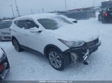 Hyundai Santa Fe Sport 5XYZUDLA0DG080195 photo