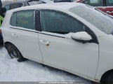Volkswagen Golf WVWDA7AJ2CW185698 снимка
