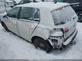 Volkswagen Golf WVWDA7AJ2CW185698 снимка