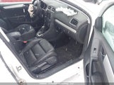 Volkswagen Golf WVWDA7AJ2CW185698 снимка