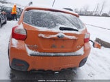 Subaru Xv Crosstrek Sport Package/Touring JF2GPACC1DH204305 photo