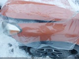 Subaru Xv Crosstrek Sport Package/Touring JF2GPACC1DH204305 снимка