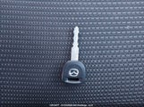 Mazda Mazda3 Gs-Sky JM1BL1L75C1615110 снимка
