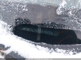 Mazda Mazda3 Gs-Sky JM1BL1L75C1615110 снимка