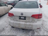 Volkswagen Jetta 2.0L Trendline/2.0L Trendline+ 3VW1K7AJ6FM353764 снимка